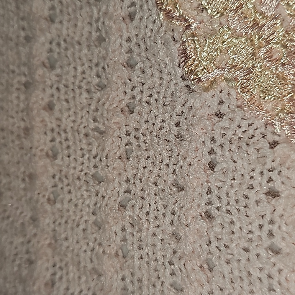 Albee sweater - Picture 6 of 10